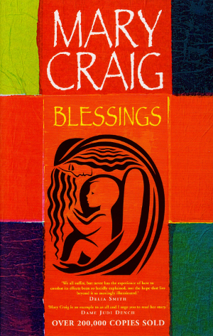 Blessings by Mary Craig